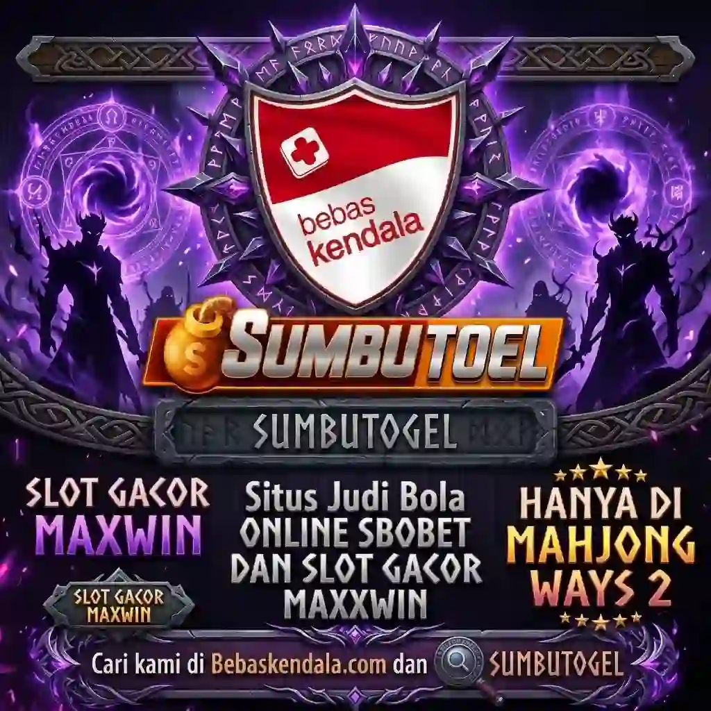 SUMBUTOGEL